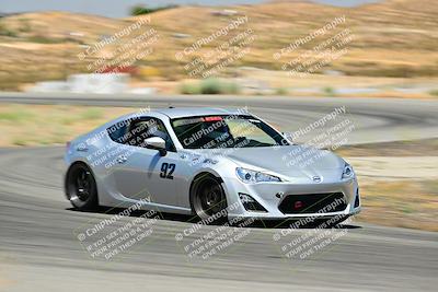 media/Jun-28-2025-Speed Ventures (Sat) [[42b060a0d4]]/2 Black Group/Session 4 Turn 4/